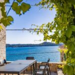 Discover the Charm and Potential of Living in Croatia