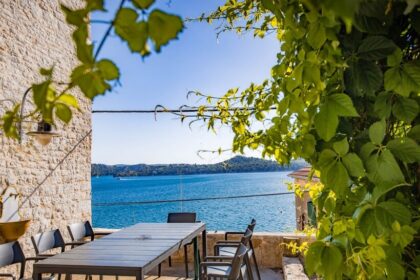 Discover the Charm and Potential of Living in Croatia